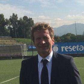 Davide Cavalli
