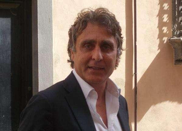 Mariani: "Al via la mia inchiesta sugli otto giocatori ceduti da Navarra"