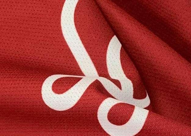 Serie B. Libertas 1947 pronta al debutto con le nuove divise