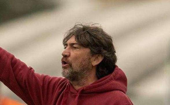 Gianluca Savoldi