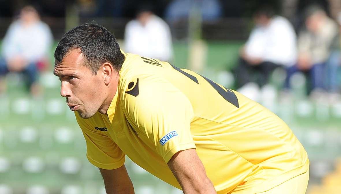 Crotone-Livorno, le probabili formazioni