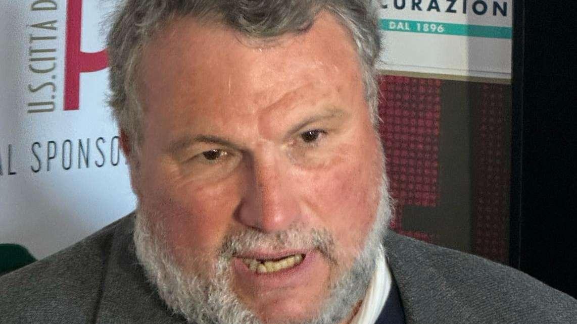Joel Esciua