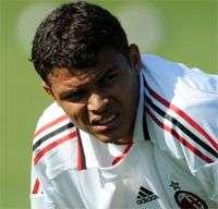 Spinelli: "Nonostante tutto voglio ancora Adiyiah"
