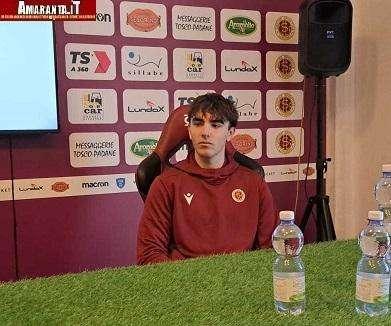 Domiziano Tirelli