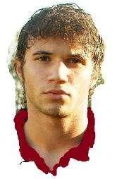 Riccardo Regno ad un passo dal Gubbio