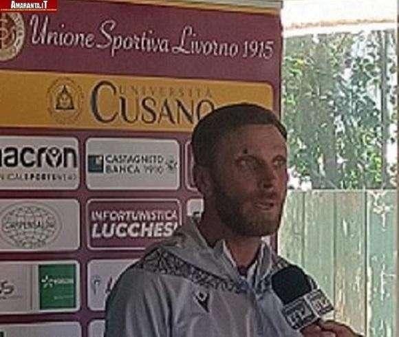 Lorenzo Collacchioni