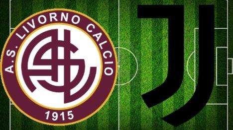 La presentazione. Livorno-Juveunder 23, arrivano i rinforzi