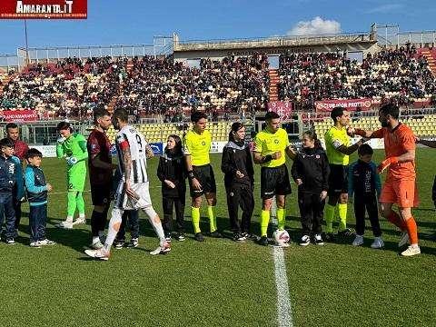 Livorno e Siena