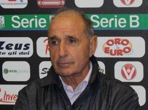 Livorno in lutto per la scomparsa dell'ex diesse Spartaco Landini
