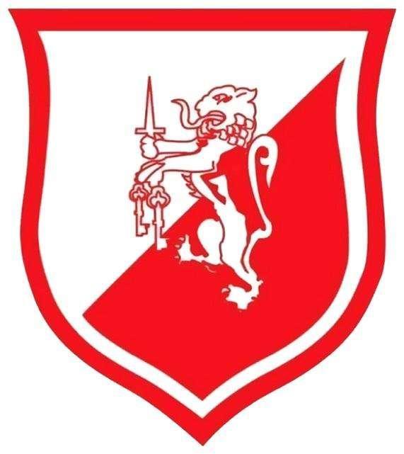 Il logo dell'Orvietana