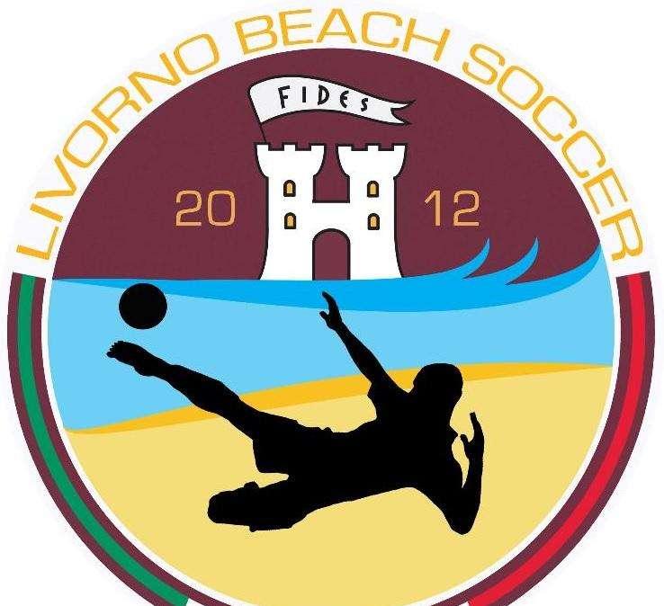 Livorno Soccer, ripartire dai giovani per un valido progetto