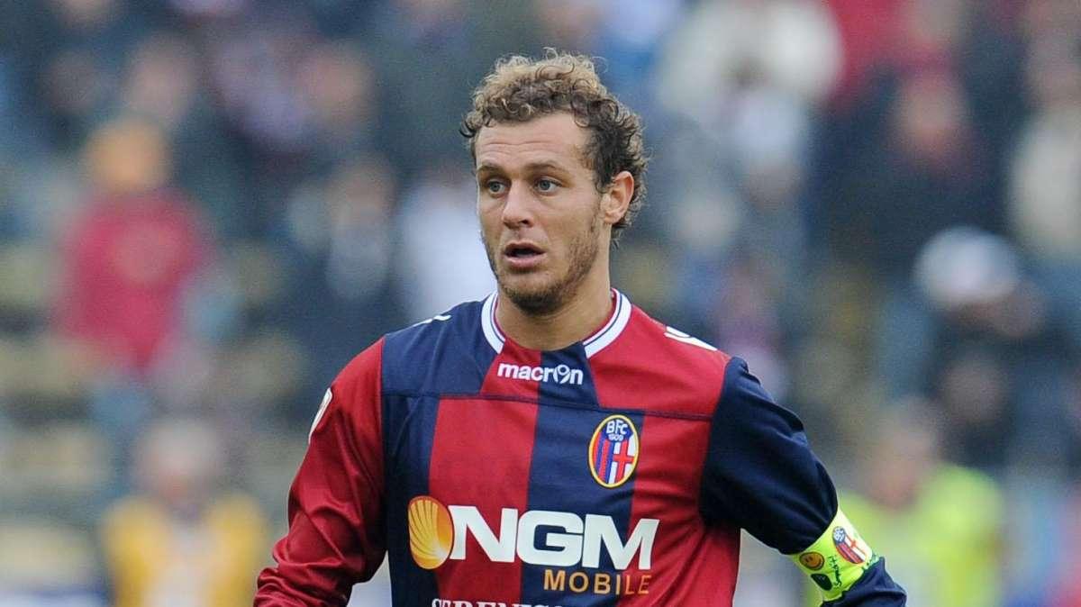 Diamanti-Siligardi, una possibile ed accattivante sfida