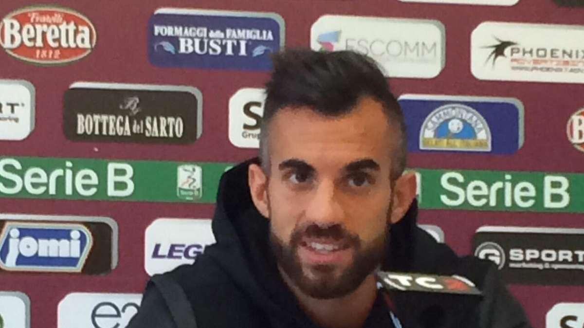 Gemiti: "Silenzioso, ma do il massimo. Paragone con due anni fa? Forse siamo più forti" 