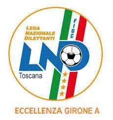 Coppa Italia Eccellenza, sorteggiato il primo turno