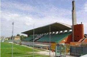 Diretta web. Lucchese-Livorno 0 a 0 (finale)