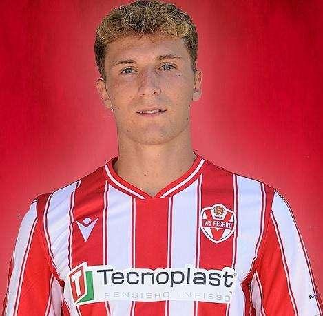 Giorgio Cavalli