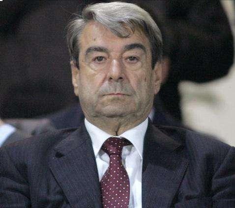 Livorno, Spinelli:”Se Yousif salta i Calleri sono pronti a rilevare la società”