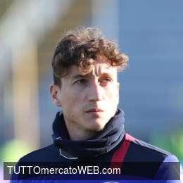 Livorno-Lecce, le probabili formazioni