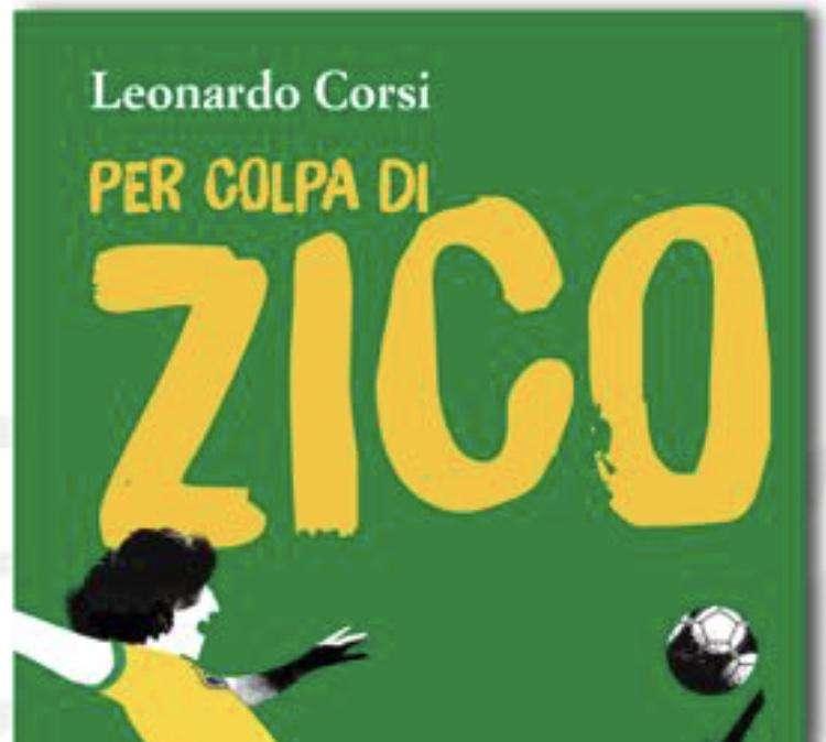Esclusiva. L'agente Corsi: “Orgoglio amaranto e attaccamento alla maglia, Livorno qualcosa di unico"