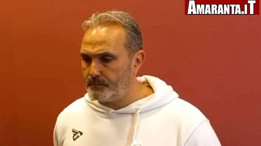Antonio Rizzolo
