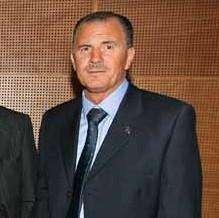 Pellicanò, nuovo arrivo nello staff di Cosmi