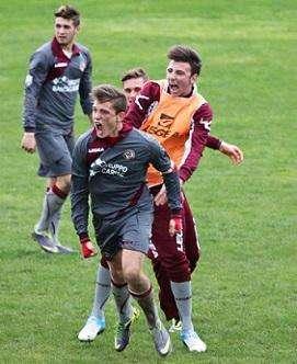 Primavera. Campionato al via, esordio a Carpi