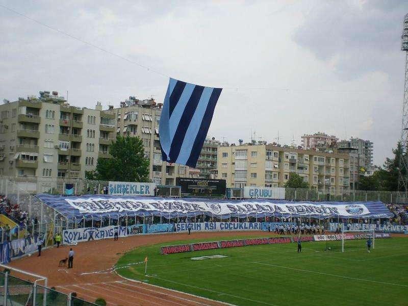 In Turchia grande festa ma senza emozioni: 0 a 0
