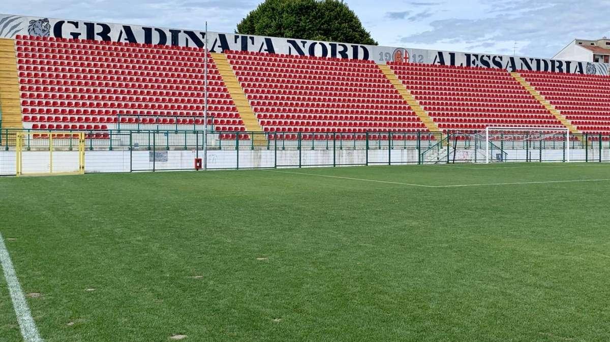 Juve Under 23-Livorno, i convocati. Out Gemignani e Evan's