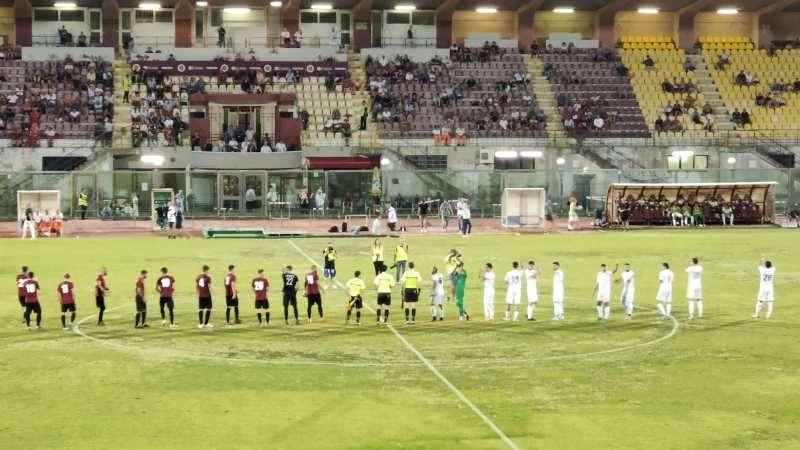 Livorno e Pontedera