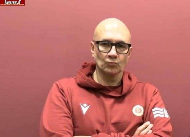 Fabio Fossati