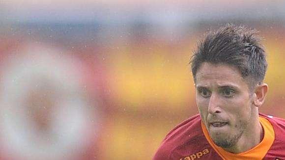 Greco sarà presentato domani al Coni di Tirrenia