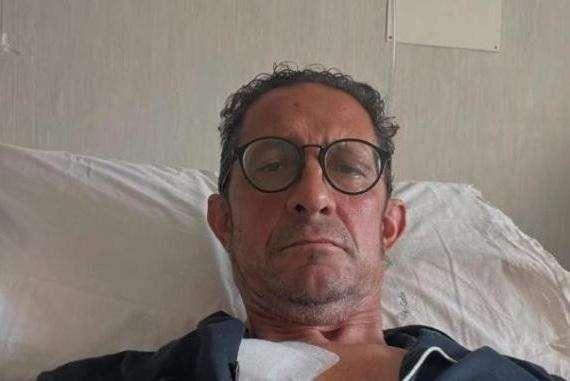 Igor Protti