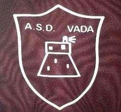 Vada ammesso alla Seconda categoria