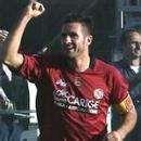 Diretta web, Livorno-Siena in tempo reale: 1 a 2 (finale)