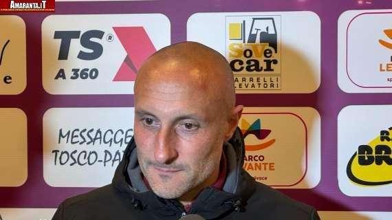 Andrea Luci