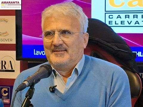 Roberto Venturato