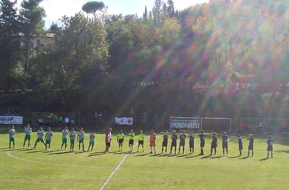 Colli Marittimi e Piombino