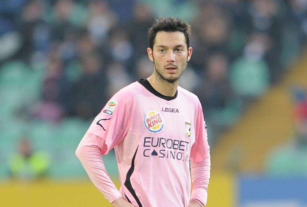 Mantovani, il Bologna prova a beffare il Livorno