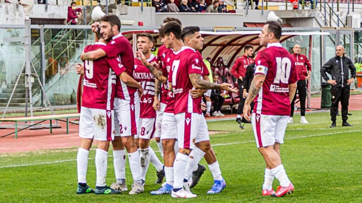 US Livorno