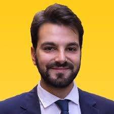 Interrogazione sul Livorno, Berti: "Il governo vigili su quanto accade"