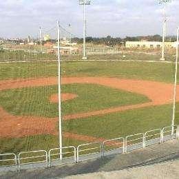 Baseball, posticipato l'avvio del campionato 