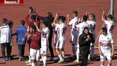 US Livorno