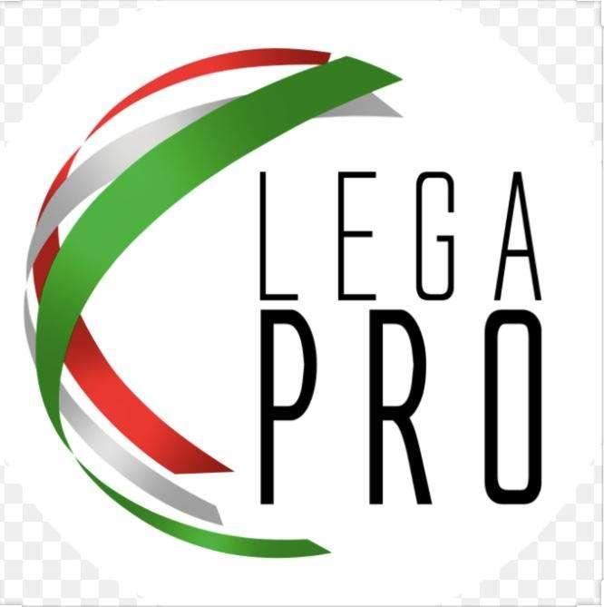 Lega Pro. Si candida Borghini, Ghirelli ha uno sfidante