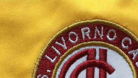 Niente era cambiato