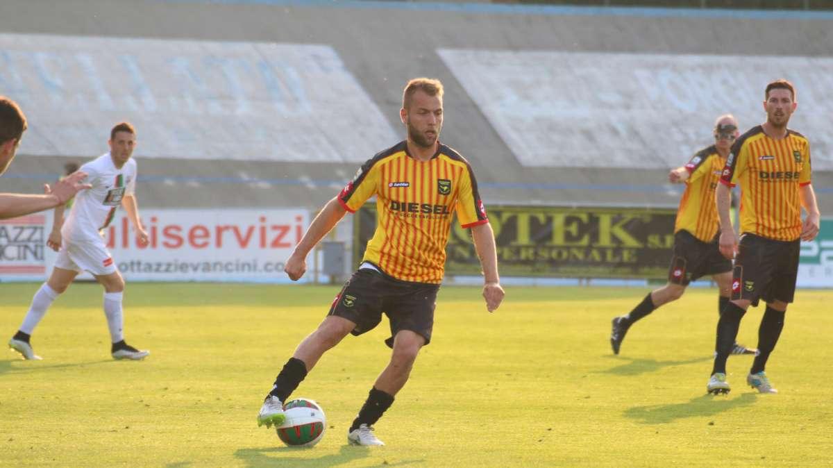 Giacomo Cenetti