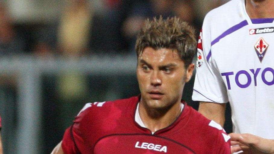 Cittadella-Livorno, ecco le probabili formazioni
