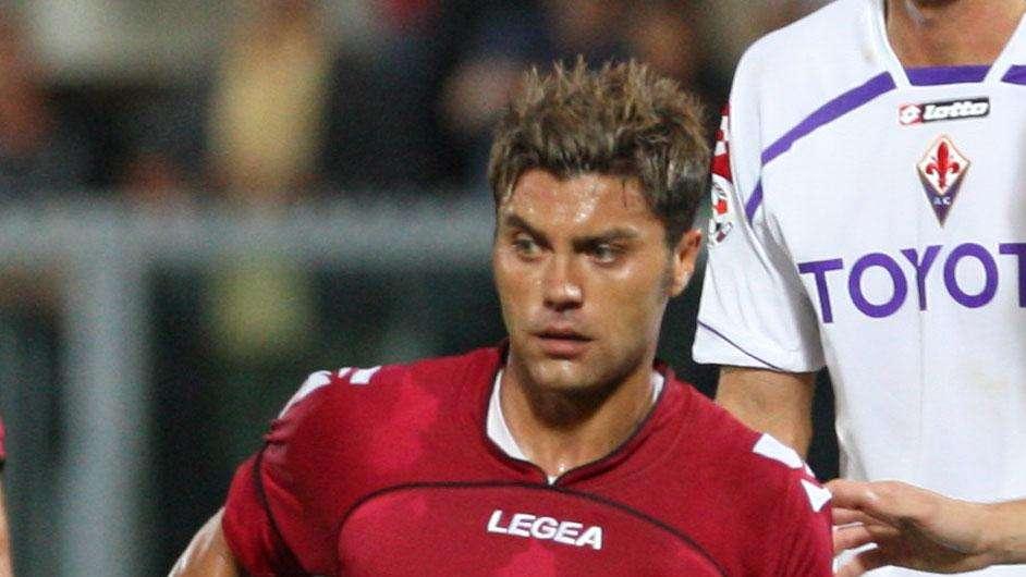 Amaranto in amichevole a Rosignano il 12 agosto