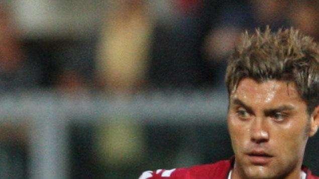 Il Livorno c'è ed espugna Frosinone, 0 a 2