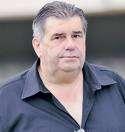 Anche il West Ham su Tavano? Ricci smentisce