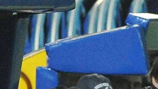 La vittoria di Gautieri